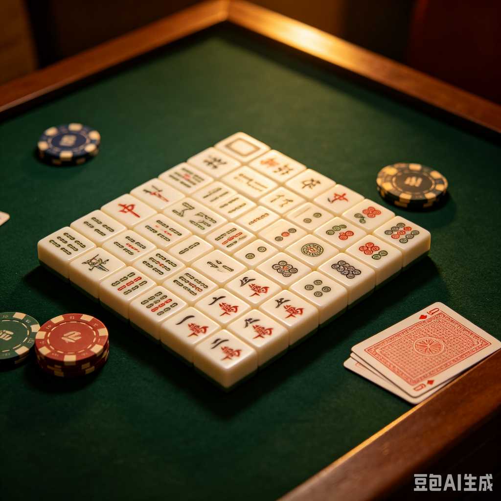 RhodeIsland,mahjong